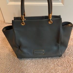 Marc By Marc Jacobs Tote